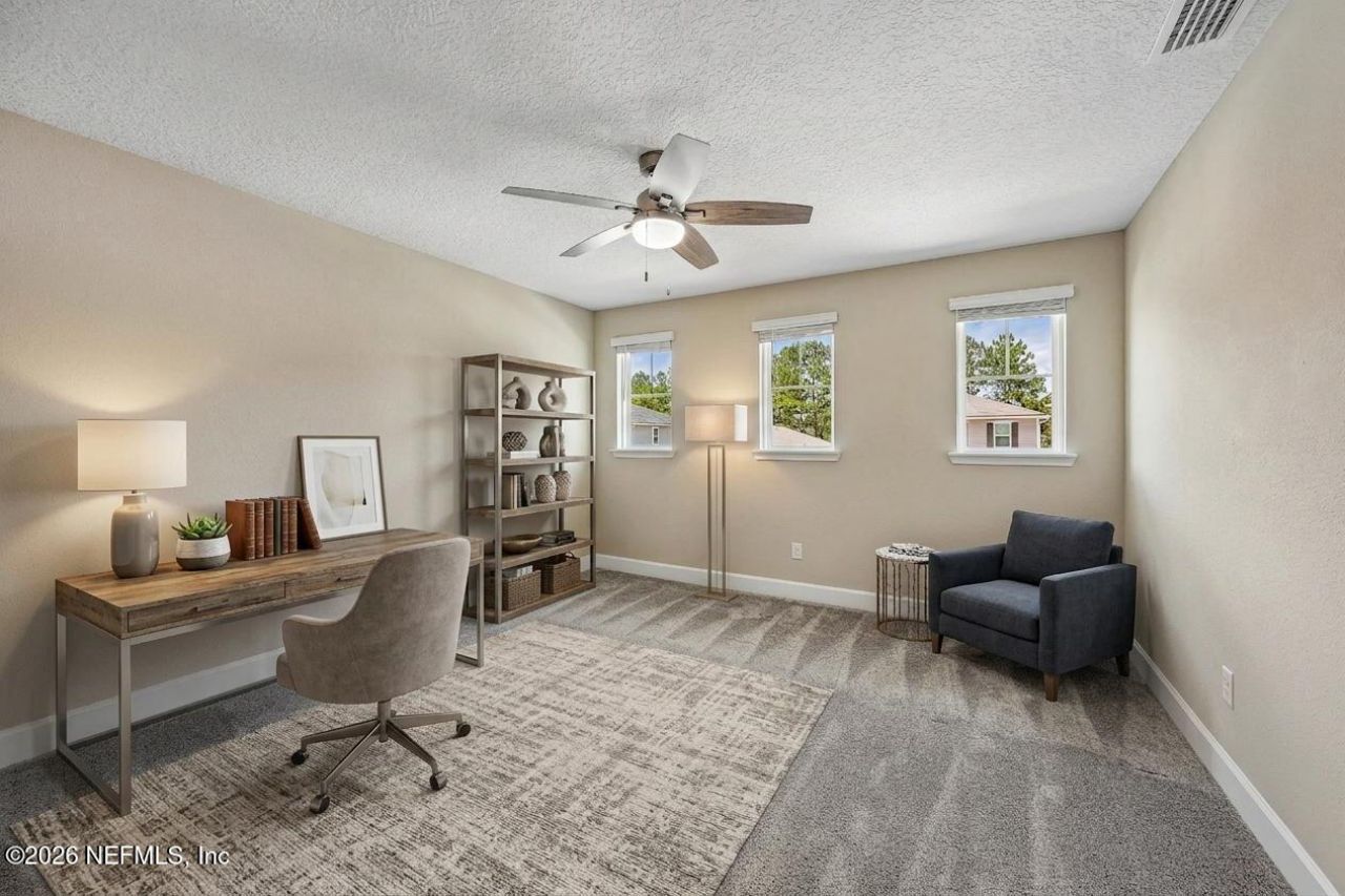 3528 Cunningham Road, Orange Park, FL 32065 Photo