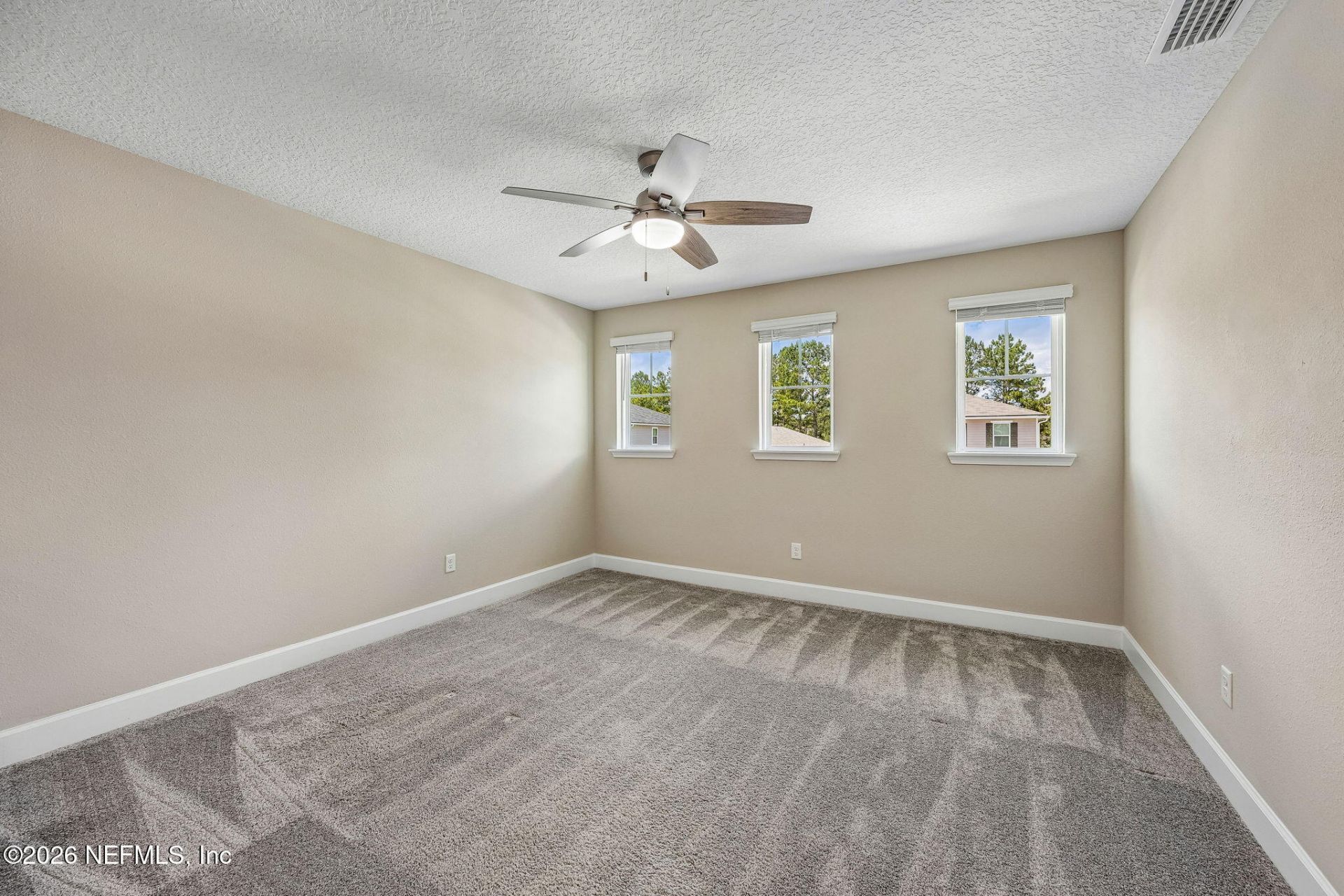 3528 Cunningham Road, Orange Park, FL 32065 Photo