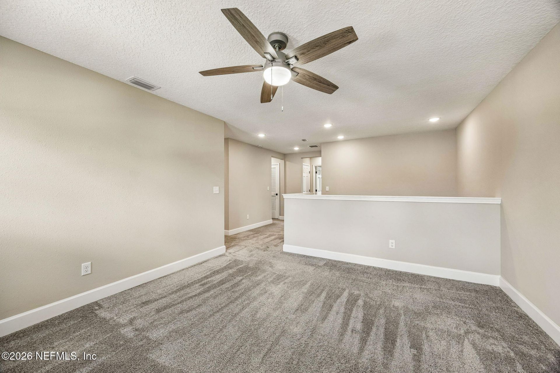 3528 Cunningham Road, Orange Park, FL 32065 Photo
