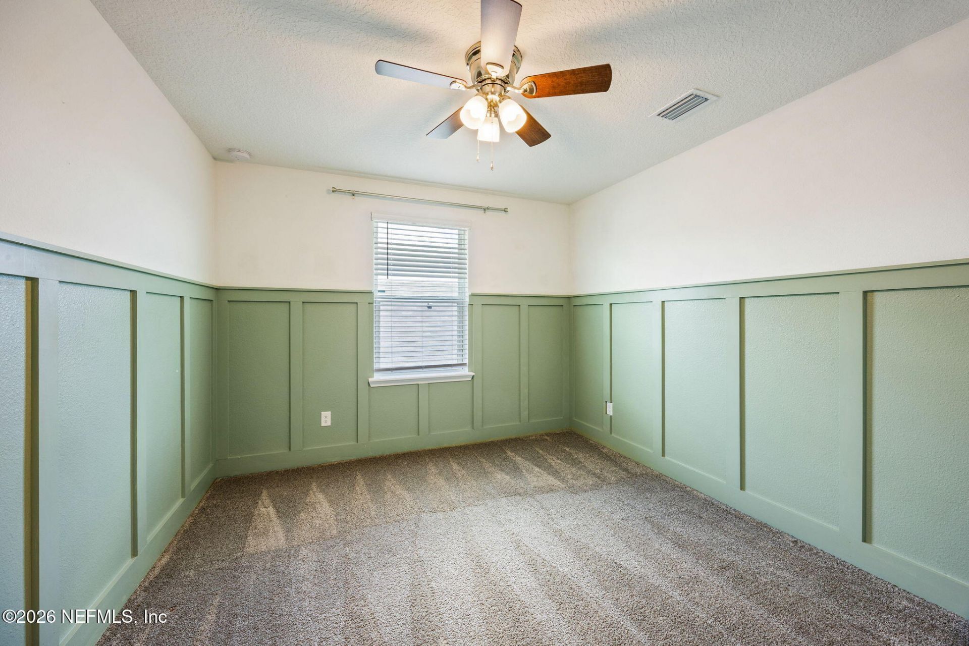 3528 Cunningham Road, Orange Park, FL 32065 Photo