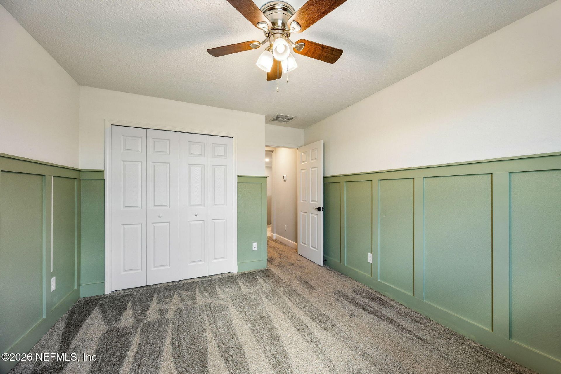 3528 Cunningham Road, Orange Park, FL 32065 Photo
