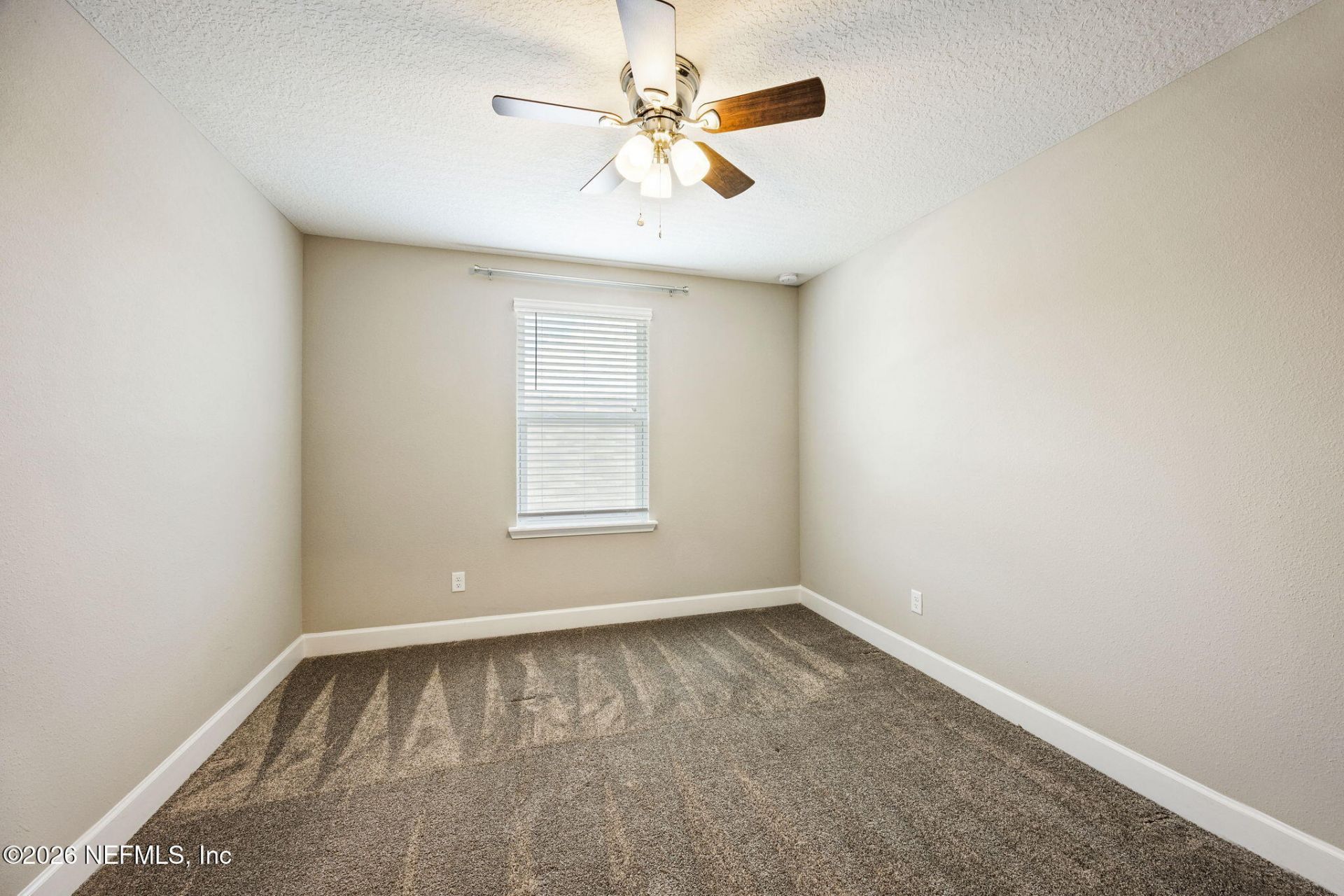 3528 Cunningham Road, Orange Park, FL 32065 Photo
