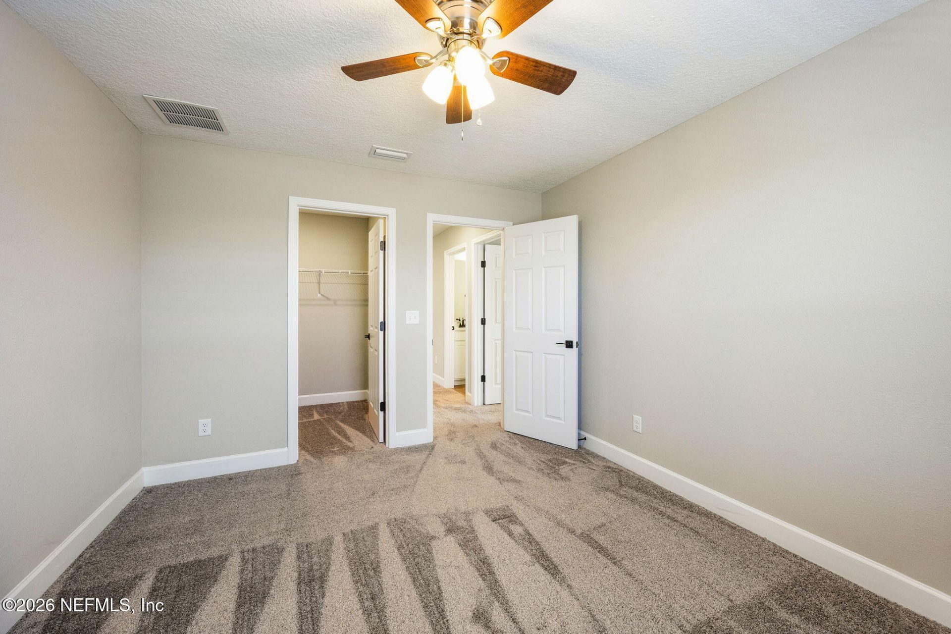 3528 Cunningham Road, Orange Park, FL 32065 Photo