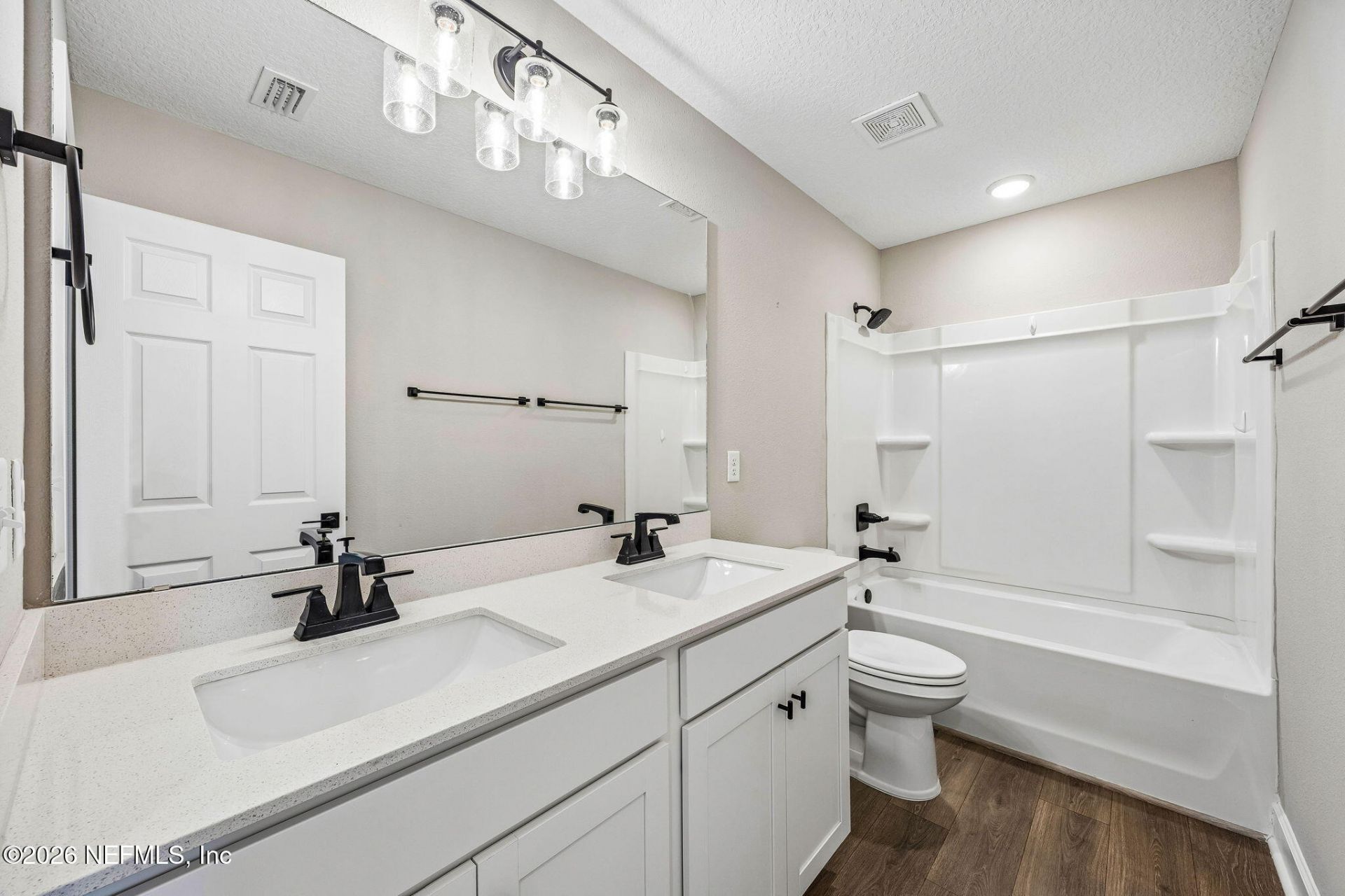 3528 Cunningham Road, Orange Park, FL 32065 Photo
