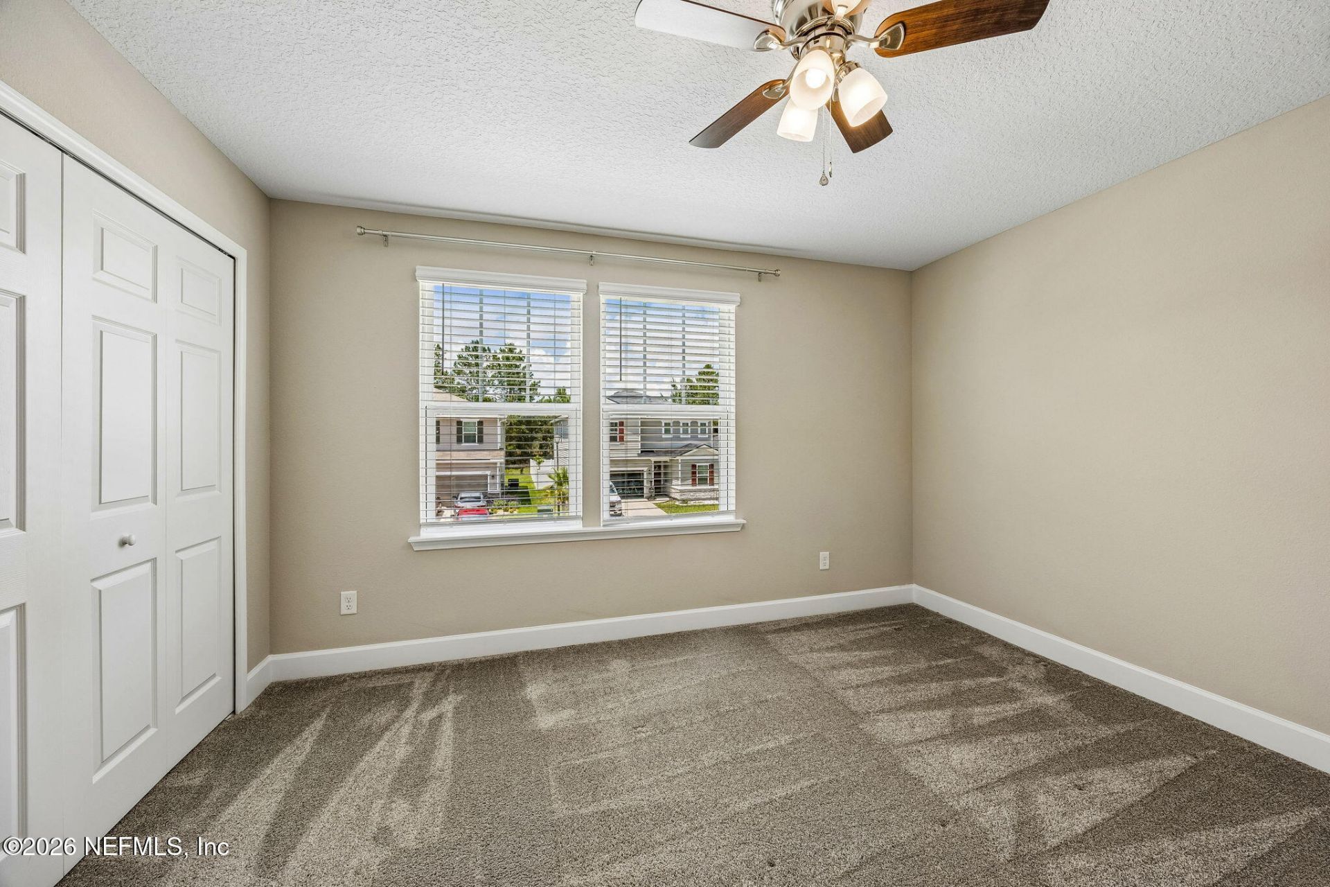 3528 Cunningham Road, Orange Park, FL 32065 Photo