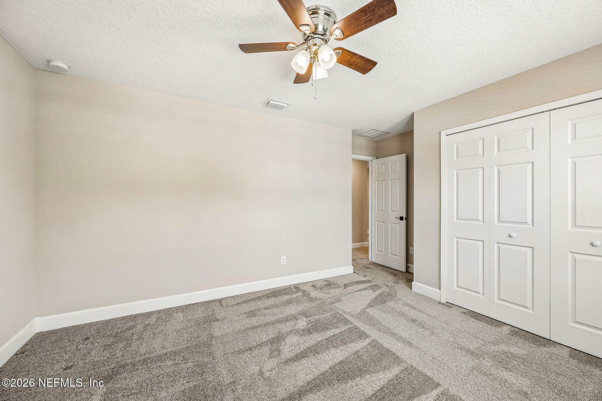 3528 Cunningham Road, Orange Park, FL 32065 Photo