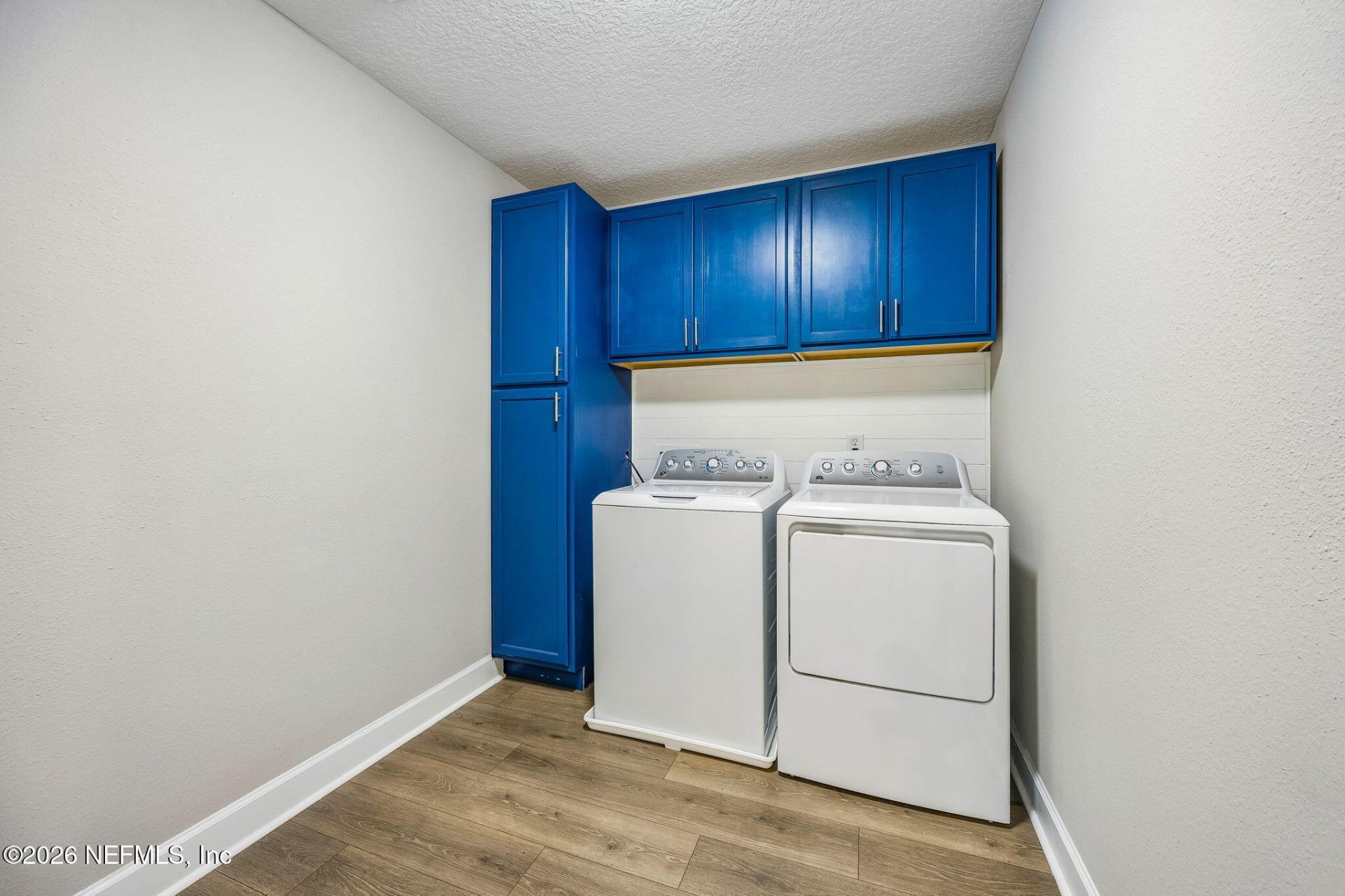 3528 Cunningham Road, Orange Park, FL 32065 Photo