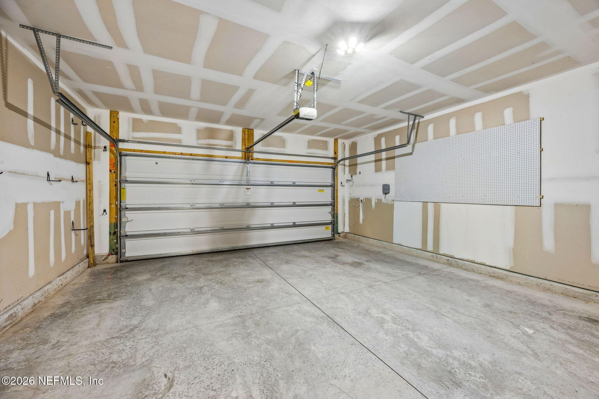3528 Cunningham Road, Orange Park, FL 32065 Photo