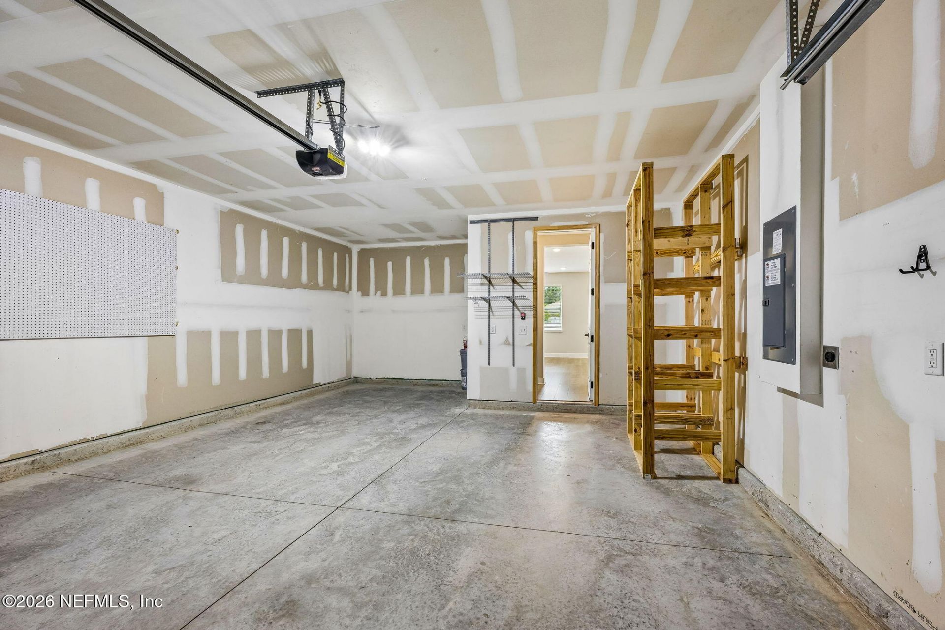 3528 Cunningham Road, Orange Park, FL 32065 Photo