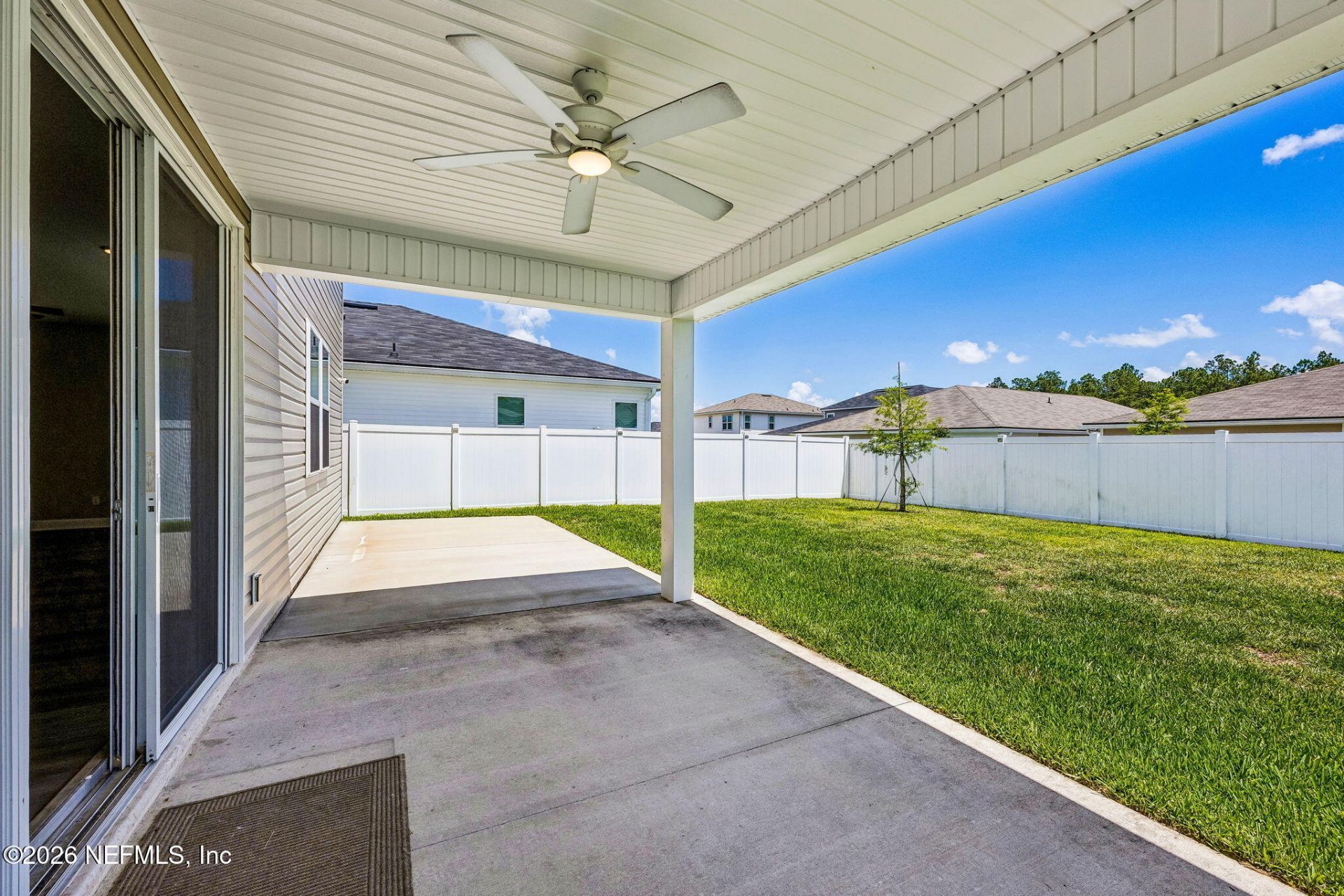 3528 Cunningham Road, Orange Park, FL 32065 Photo