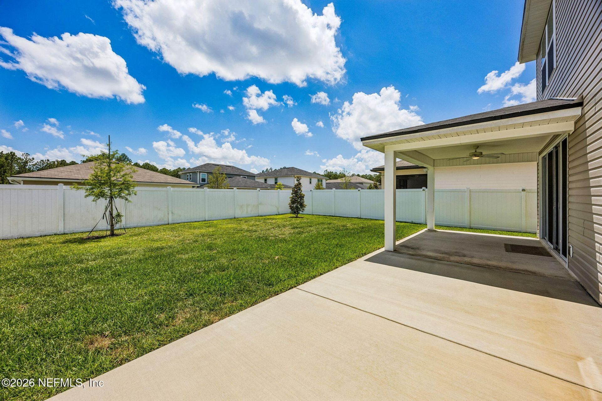 3528 Cunningham Road, Orange Park, FL 32065 Photo