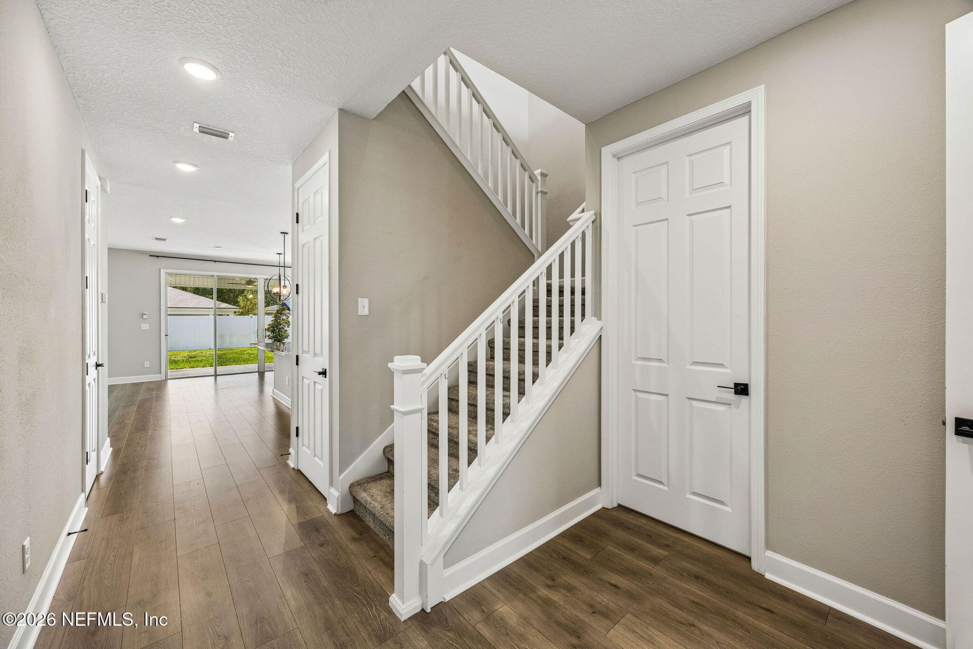 3528 Cunningham Road, Orange Park, FL 32065 Photo