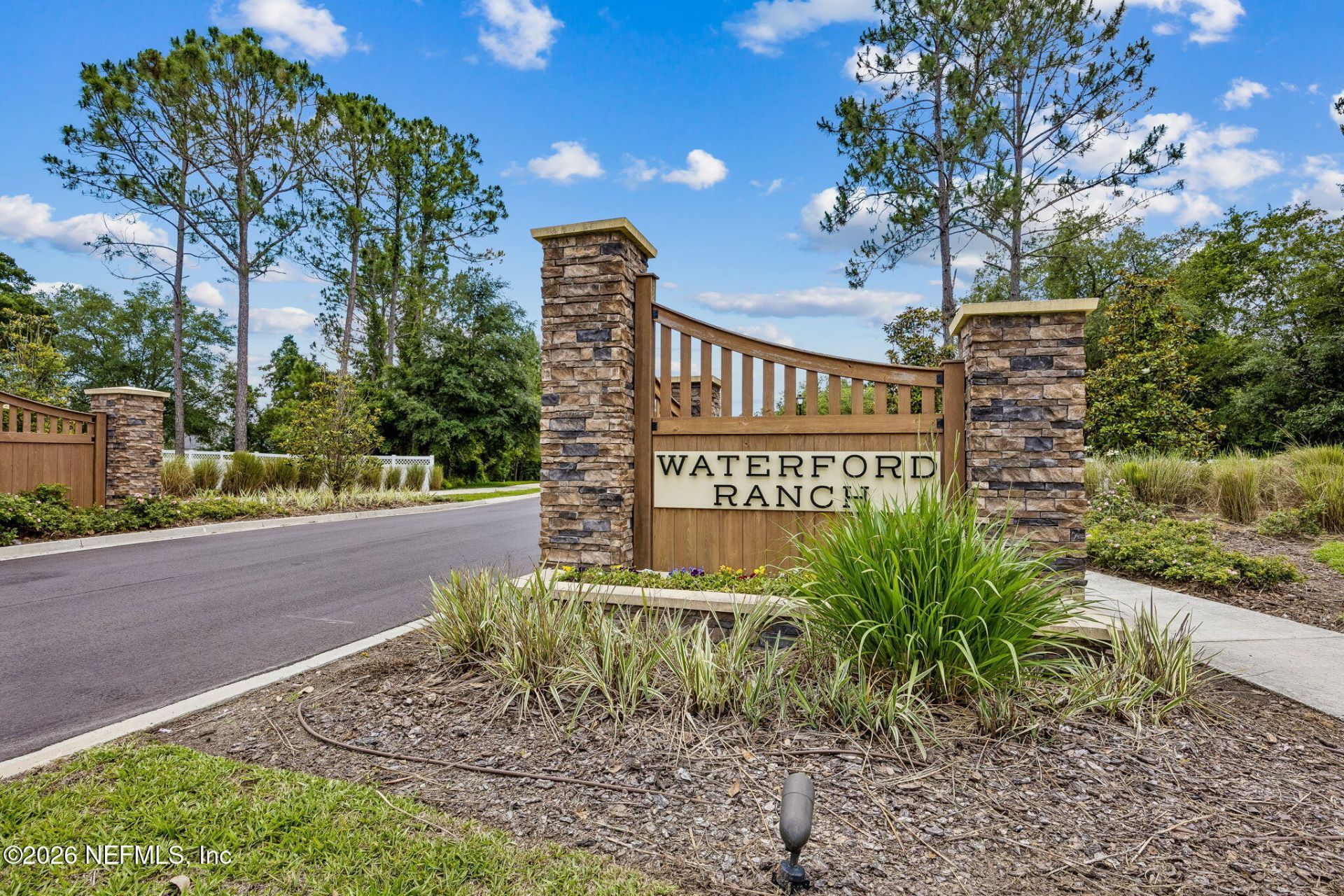 3528 Cunningham Road, Orange Park, FL 32065 Photo
