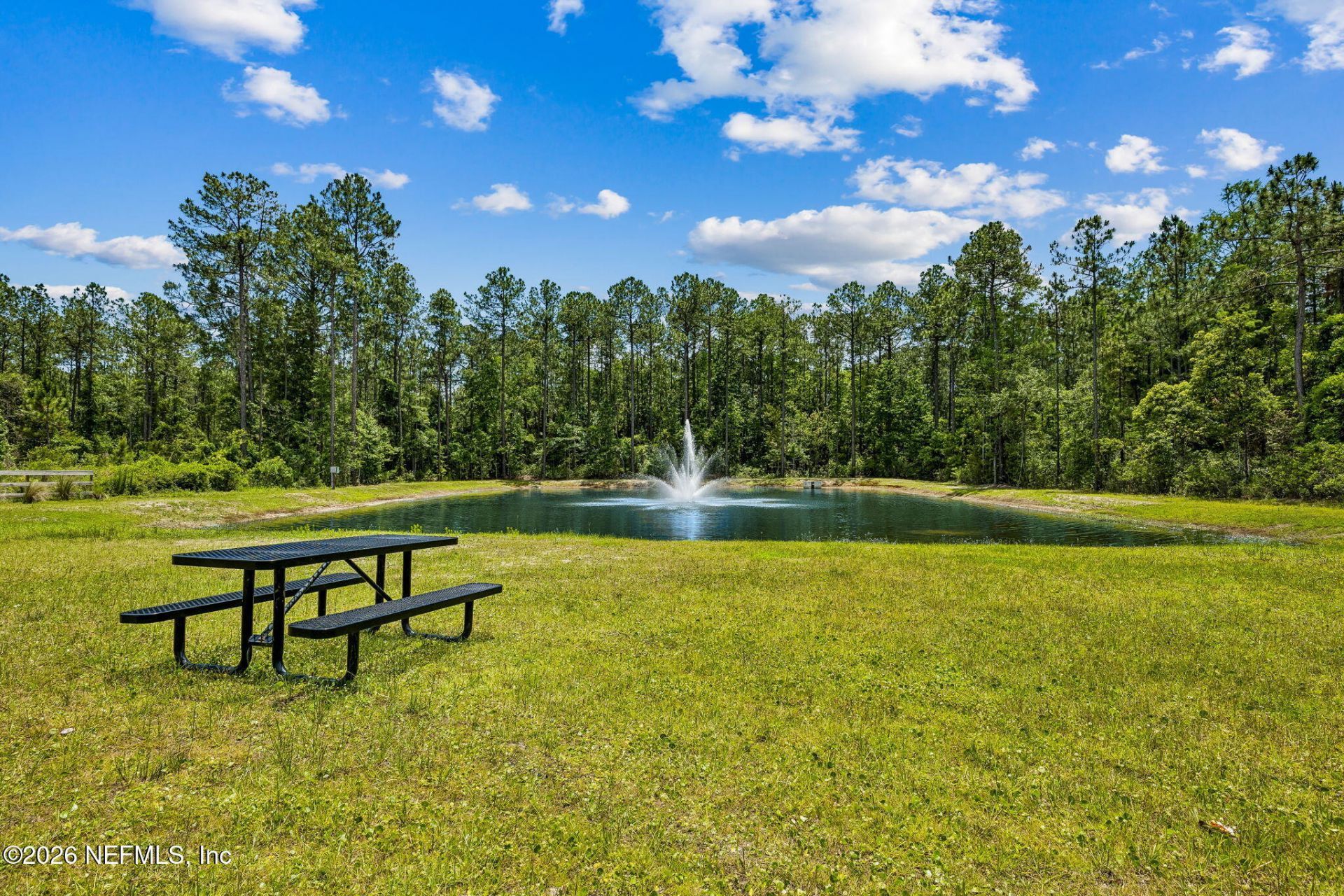 3528 Cunningham Road, Orange Park, FL 32065 Photo