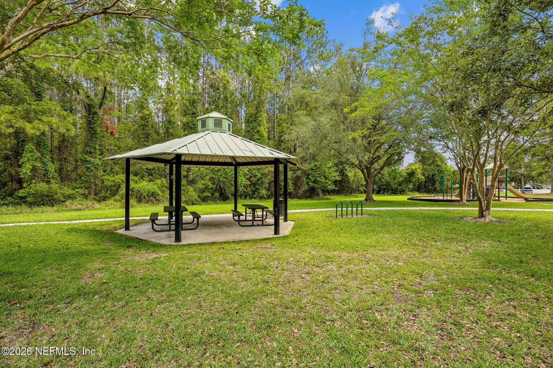 3528 Cunningham Road, Orange Park, FL 32065 Photo