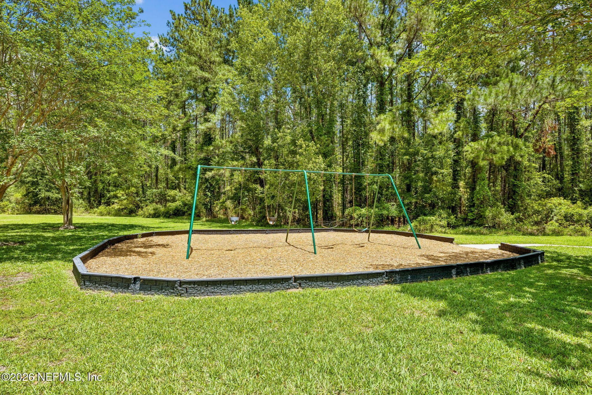 3528 Cunningham Road, Orange Park, FL 32065 Photo