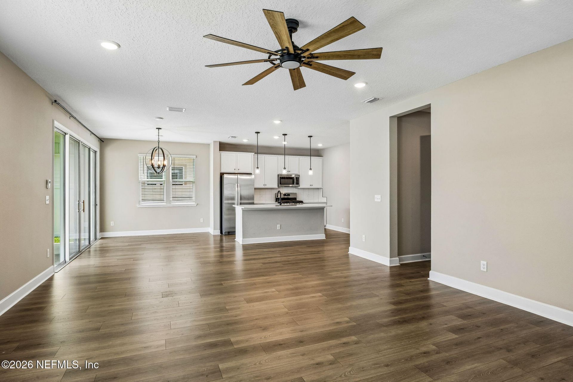 3528 Cunningham Road, Orange Park, FL 32065 Photo
