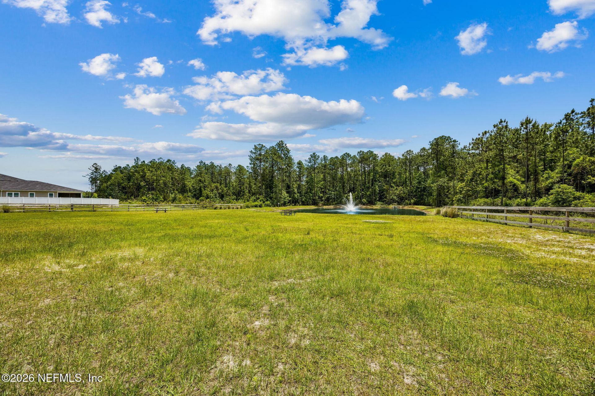 3528 Cunningham Road, Orange Park, FL 32065 Photo