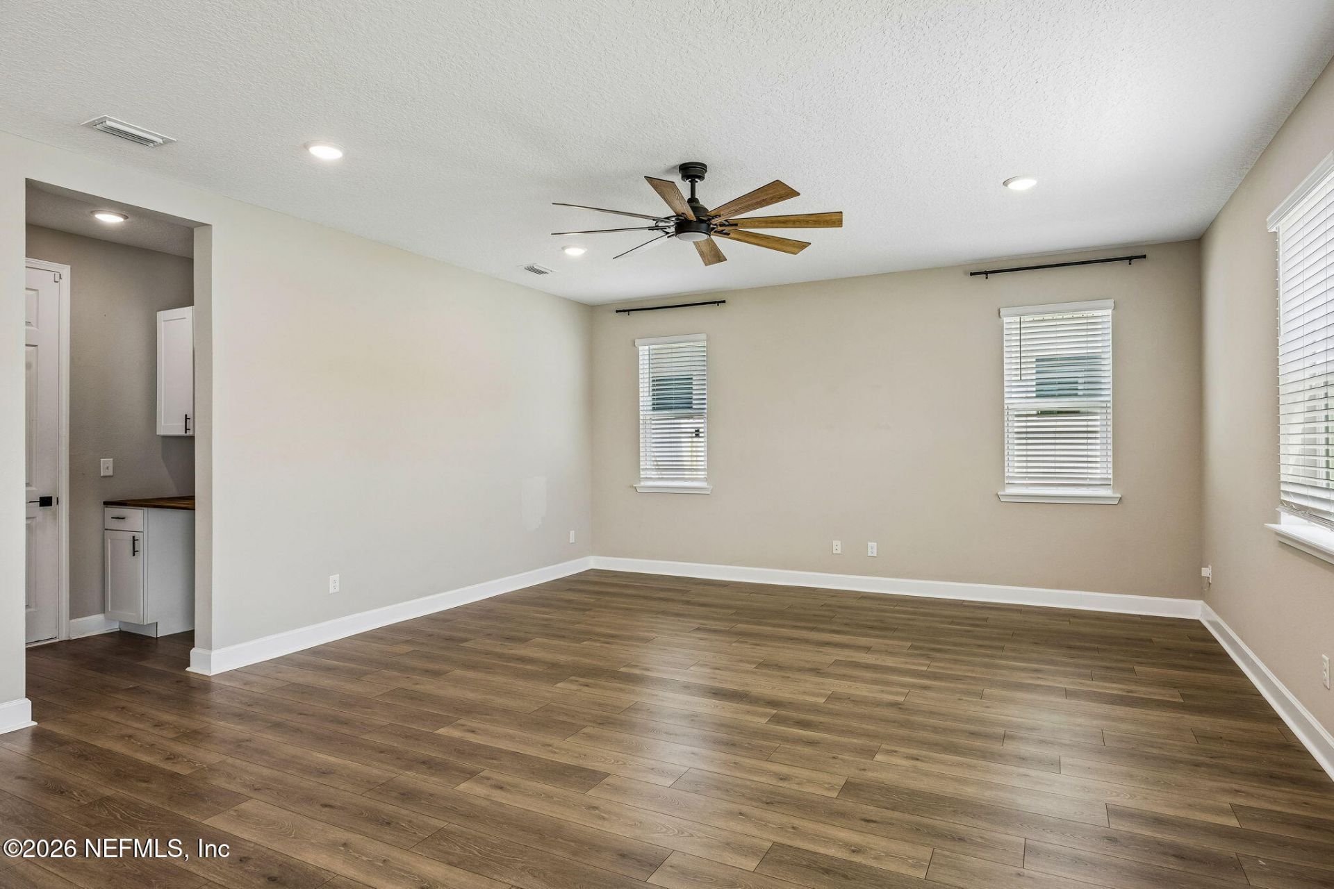 3528 Cunningham Road, Orange Park, FL 32065 Photo
