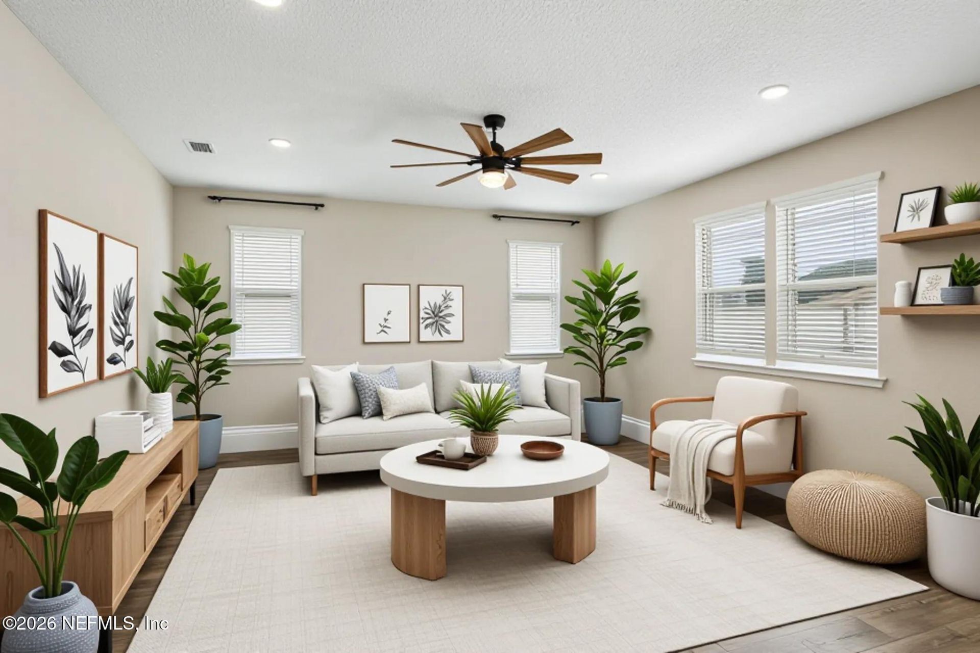 3528 Cunningham Road, Orange Park, FL 32065 Photo