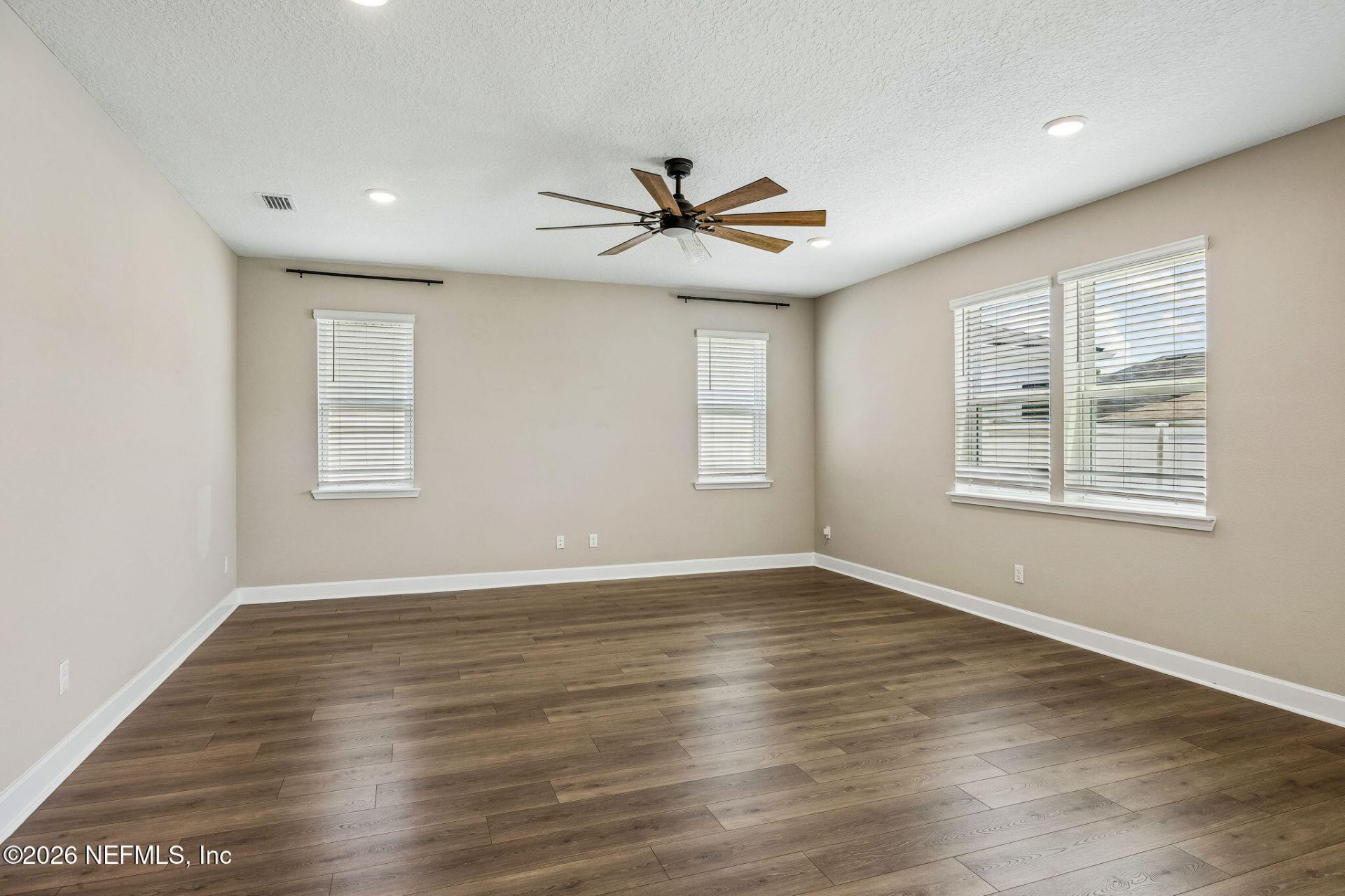 3528 Cunningham Road, Orange Park, FL 32065 Photo