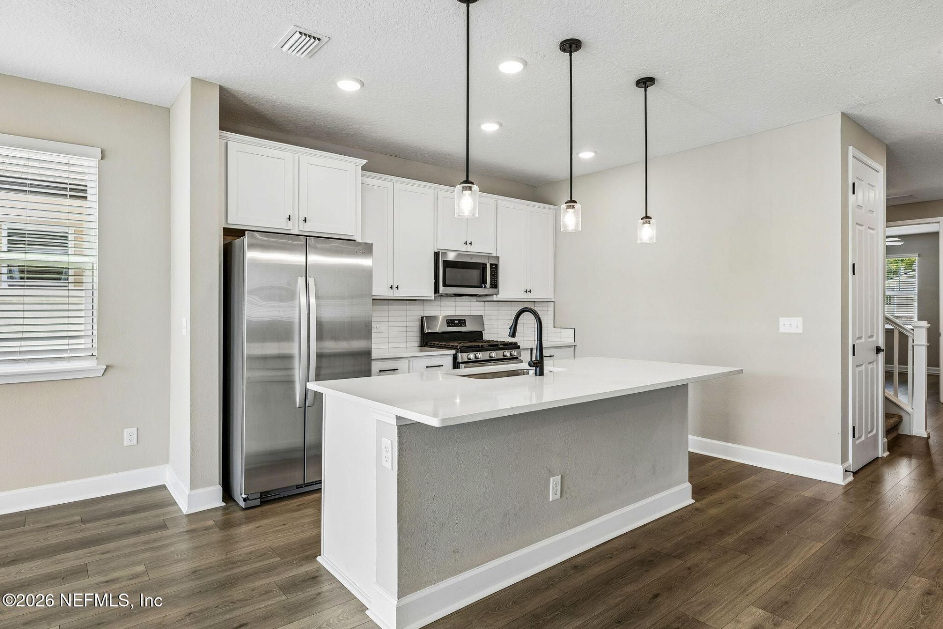 3528 Cunningham Road, Orange Park, FL 32065 Photo
