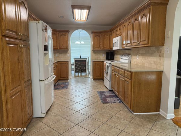 126 Waldunn Cove , Rutherford, TN 38369