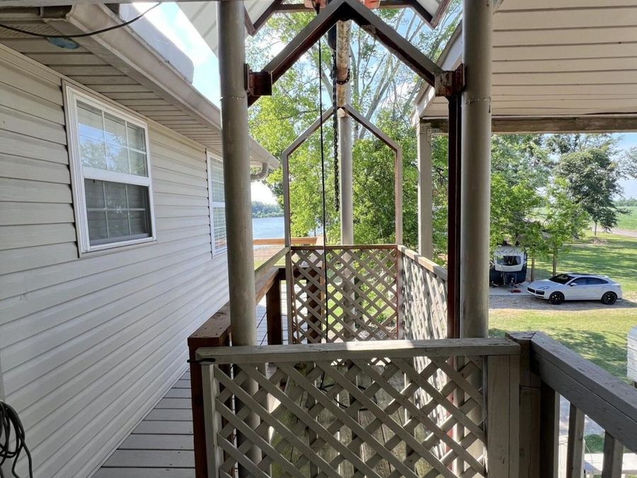 Property Image 31