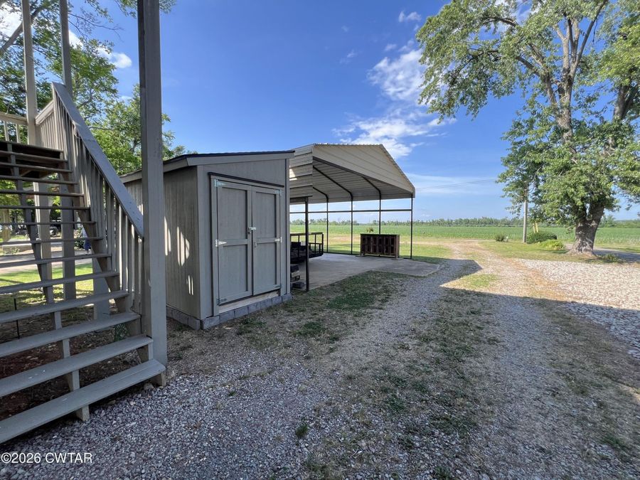 Property Image 37