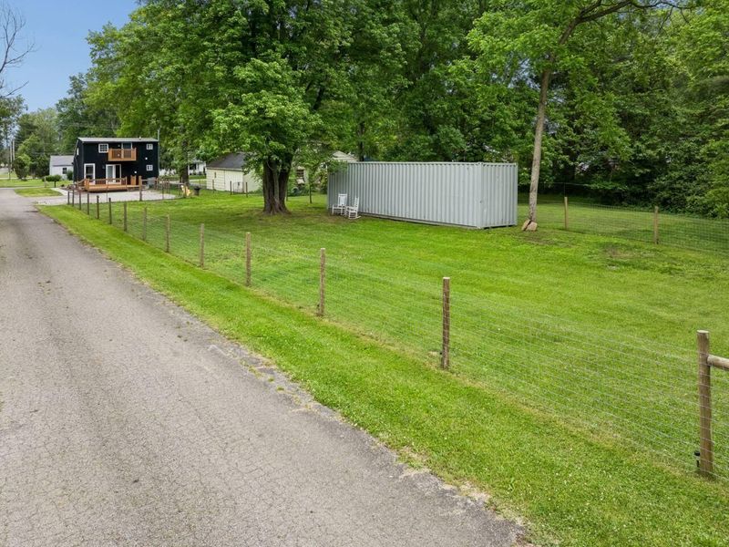 217 N Westmoor Avenue, Newark, OH 43055 Photo 25