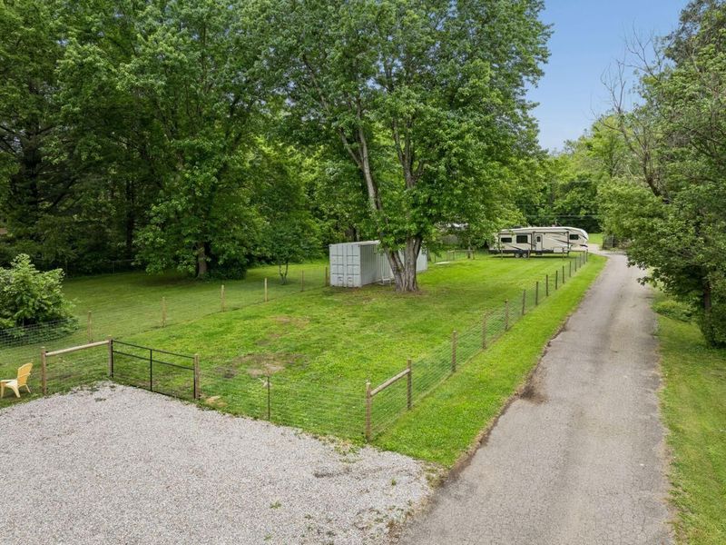 217 N Westmoor Avenue, Newark, OH 43055 Photo 26