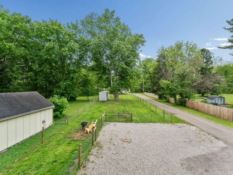 217 N Westmoor Avenue, Newark, OH 43055 Photo 27