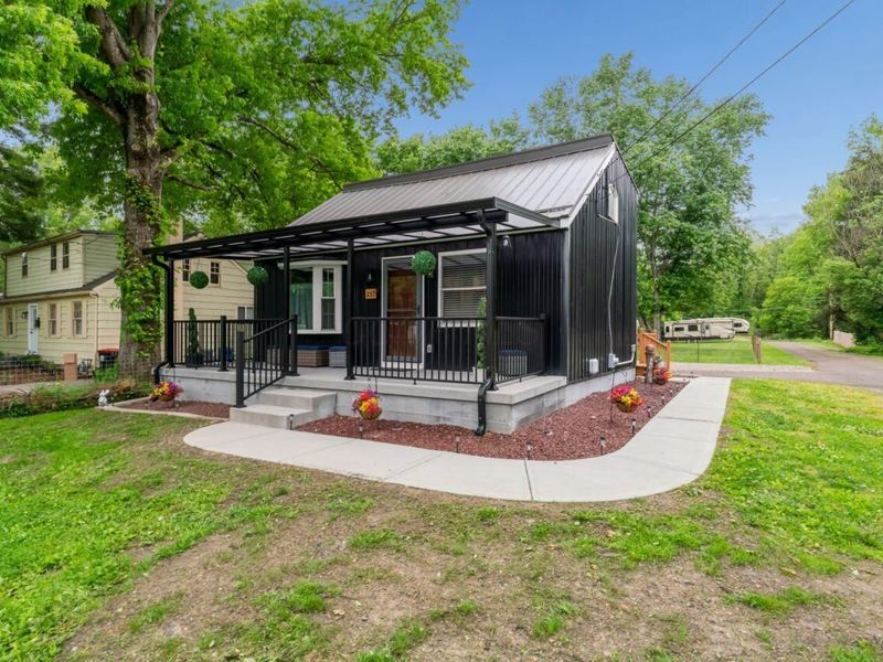 217 N Westmoor Avenue, Newark, OH 43055 Photo 30