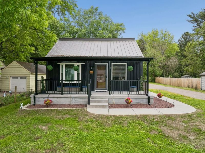 217 N Westmoor Avenue, Newark, OH 43055 Photo 31