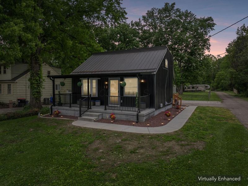 217 N Westmoor Avenue, Newark, OH 43055 Photo 32