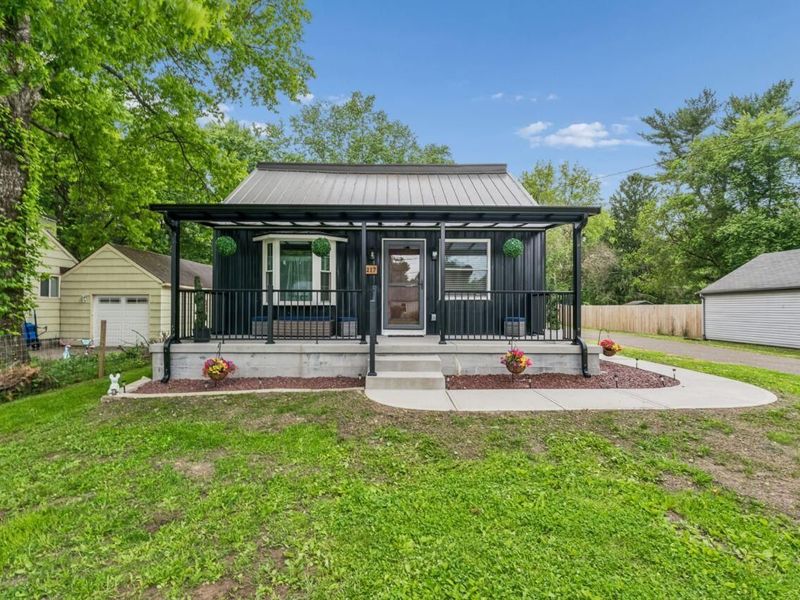 217 N Westmoor Avenue, Newark, OH 43055 Photo 33