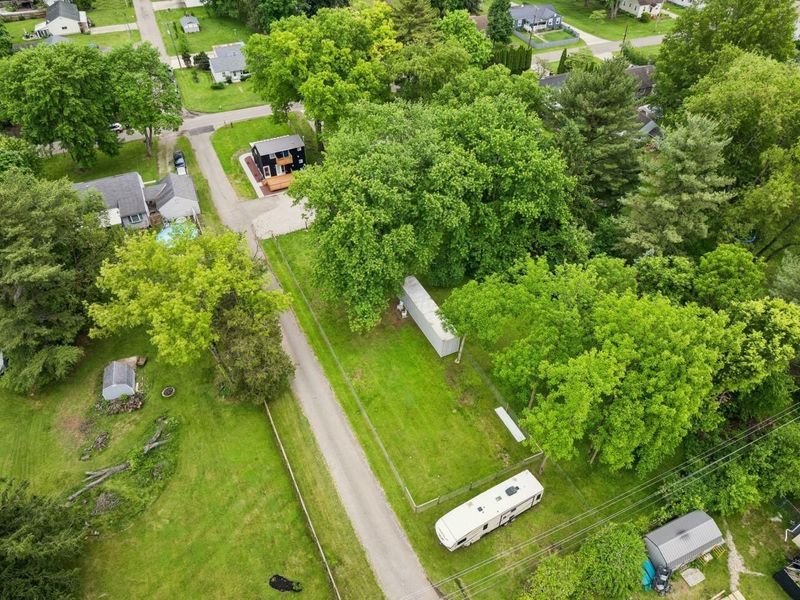 217 N Westmoor Avenue, Newark, OH 43055 Photo 5