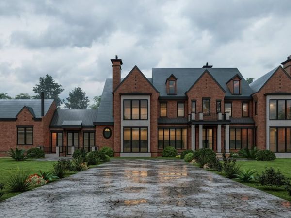 6147 Mount View Rd, Antioch, TN 37013