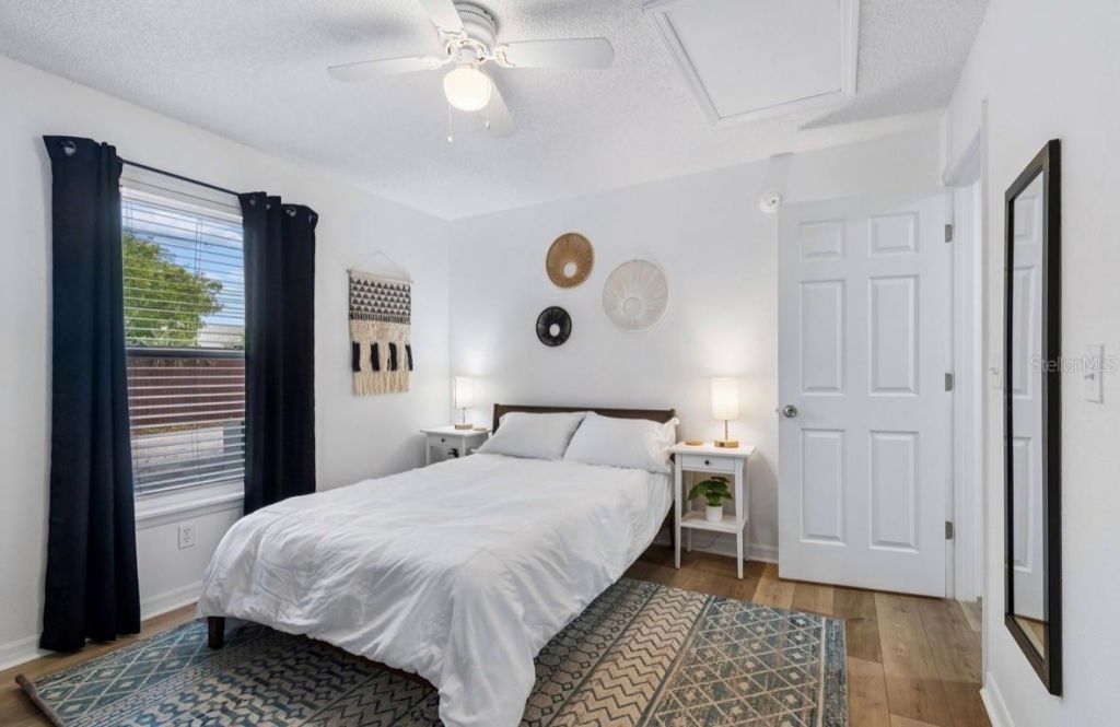 1812 Poinsettia Avenue, Tarpon Springs, FL 34689 Photo