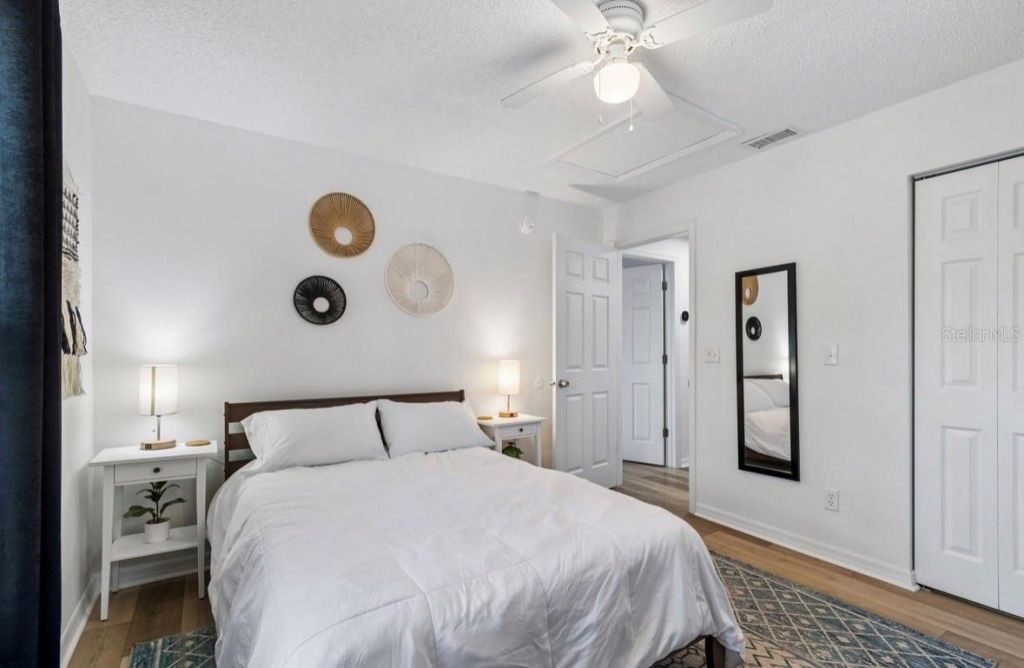 1812 Poinsettia Avenue, Tarpon Springs, FL 34689 Photo