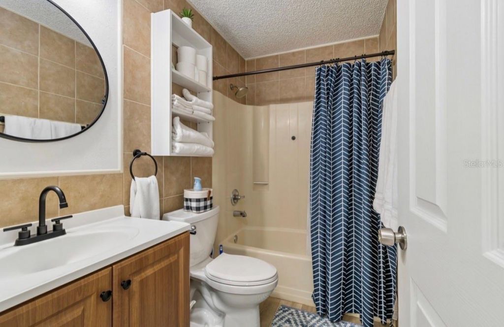 1812 Poinsettia Avenue, Tarpon Springs, FL 34689 Photo