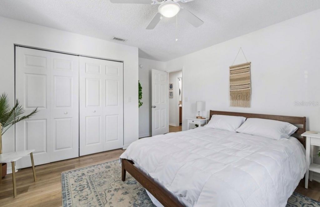 1812 Poinsettia Avenue, Tarpon Springs, FL 34689 Photo