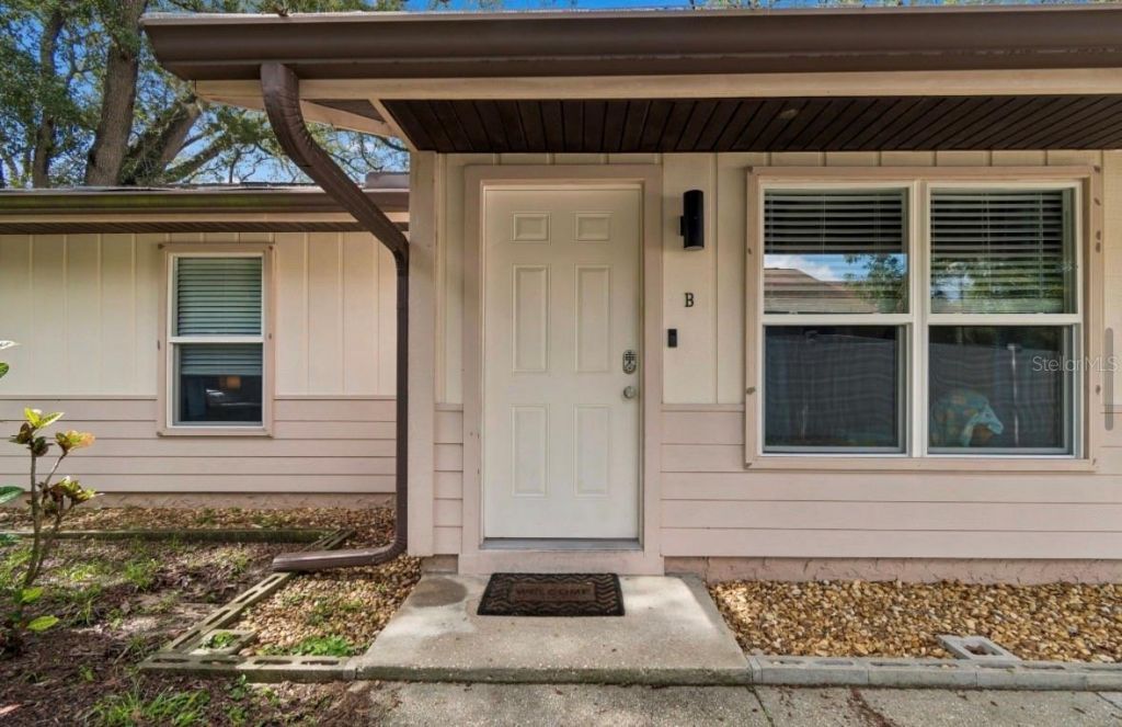 1812 Poinsettia Avenue, Tarpon Springs, FL 34689 Photo