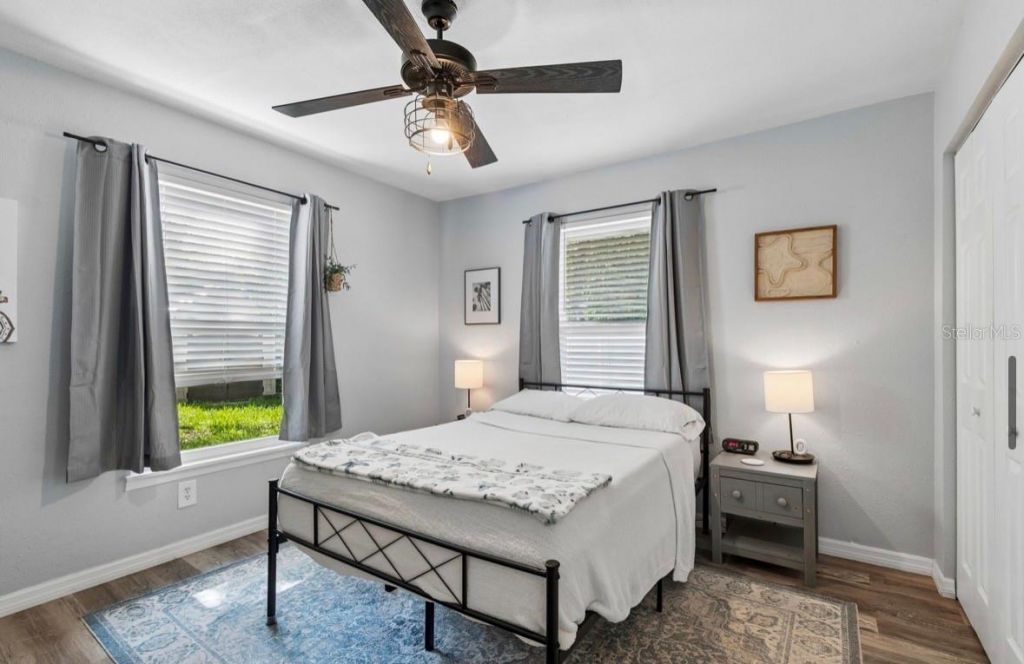 1812 Poinsettia Avenue, Tarpon Springs, FL 34689 Photo