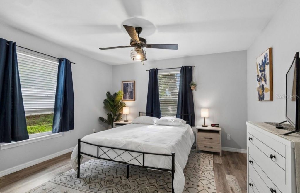 1812 Poinsettia Avenue, Tarpon Springs, FL 34689 Photo