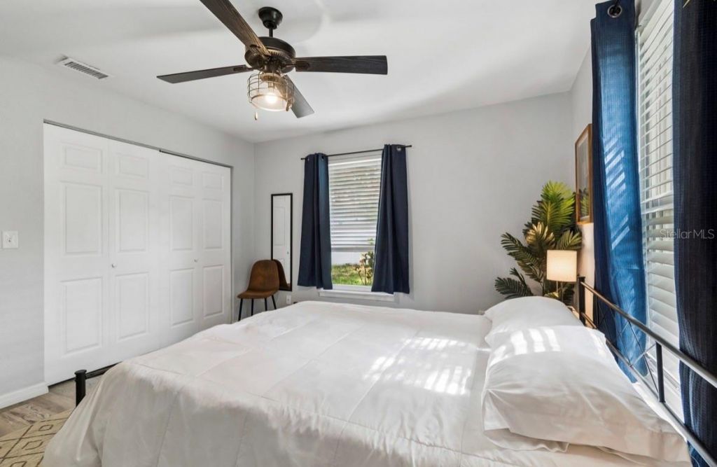 1812 Poinsettia Avenue, Tarpon Springs, FL 34689 Photo