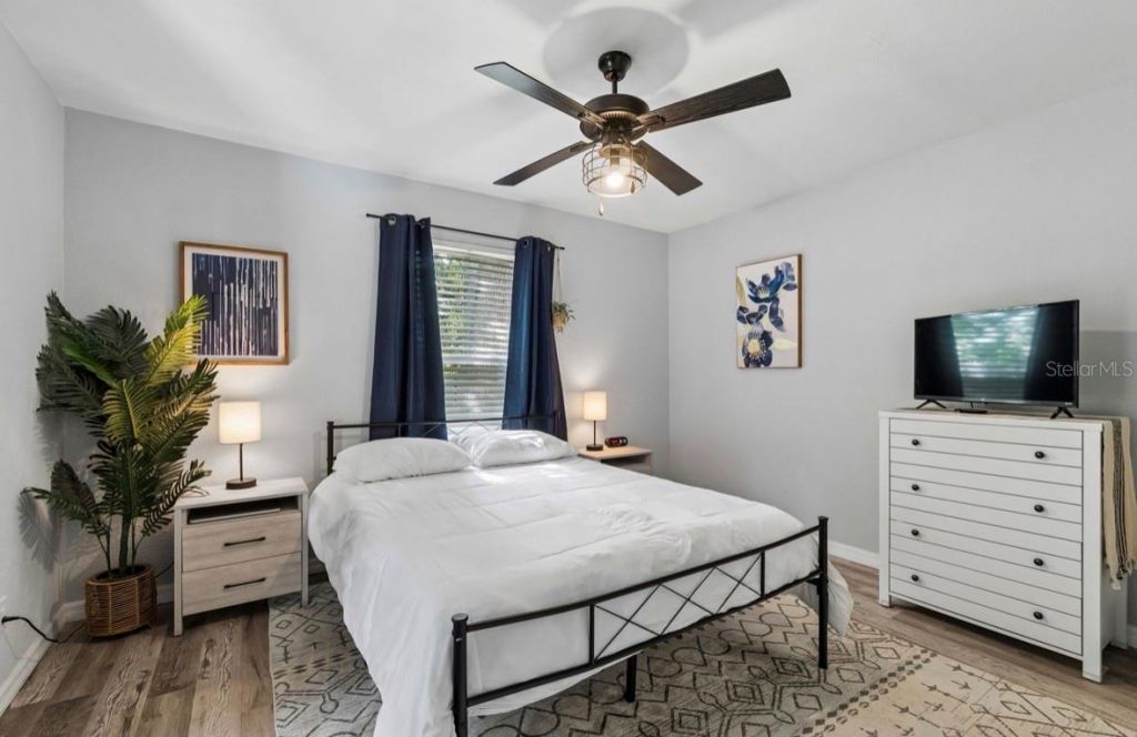 1812 Poinsettia Avenue, Tarpon Springs, FL 34689 Photo