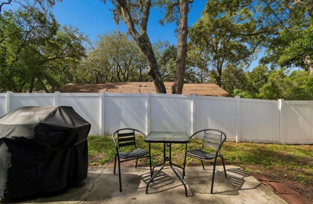 1812 Poinsettia Avenue, Tarpon Springs, FL 34689 Photo
