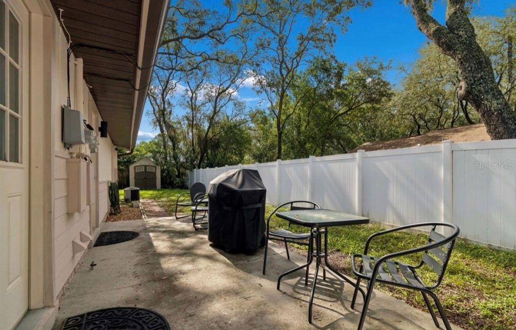1812 Poinsettia Avenue, Tarpon Springs, FL 34689 Photo