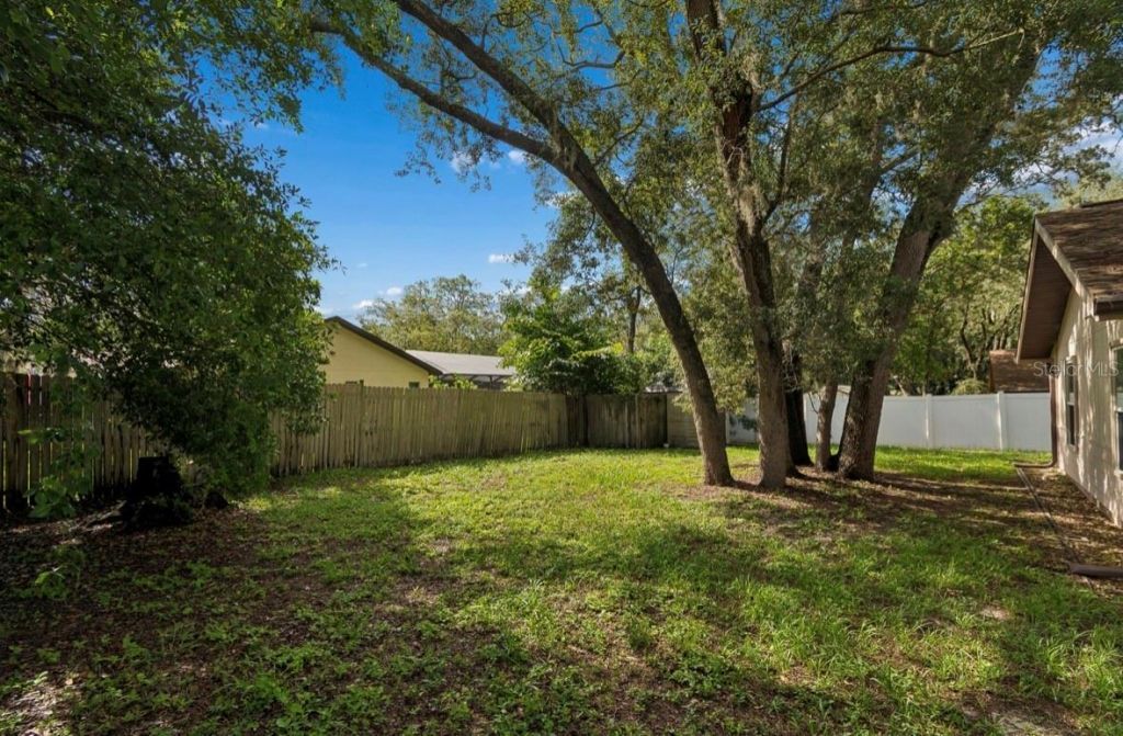 1812 Poinsettia Avenue, Tarpon Springs, FL 34689 Photo